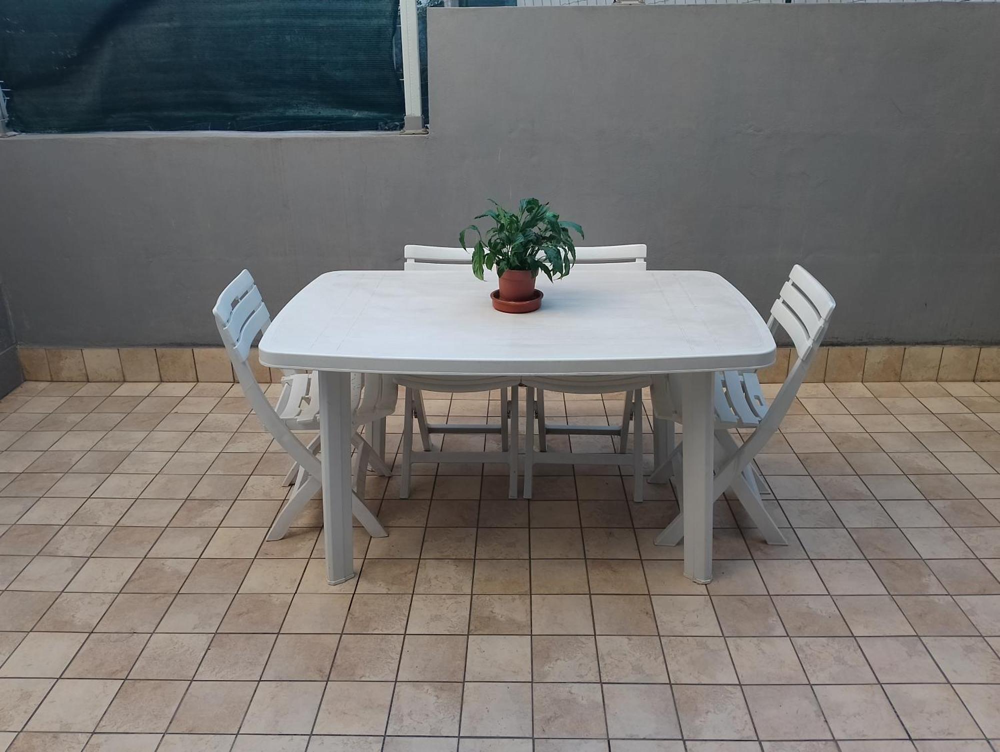 Appartamento La Bonifica ペスカーラ エクステリア 写真